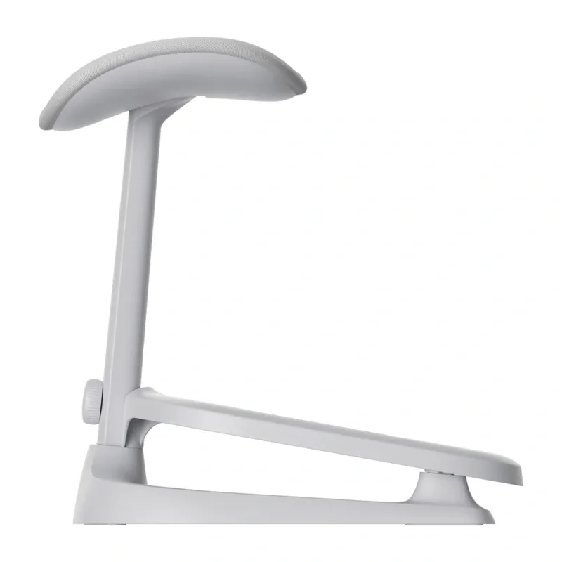 LiberNovo StepSync Footrest for Omni Pro (white)